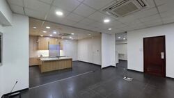 T5 @ Tampines (D18), Factory #632855591